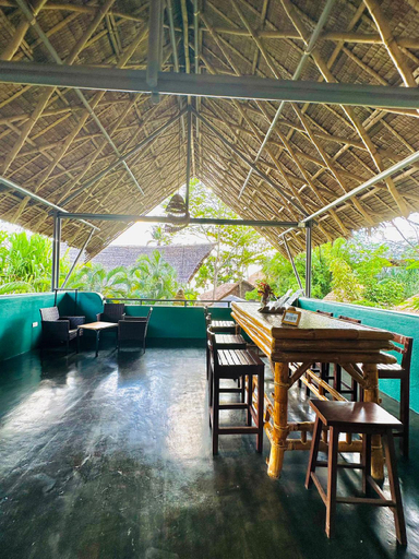Restaurant 5