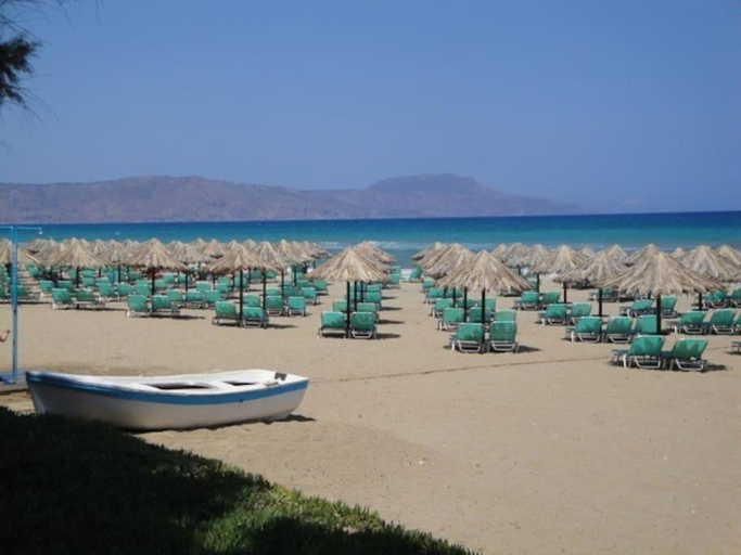 Others 5, Villa Stella D'oro, Crete