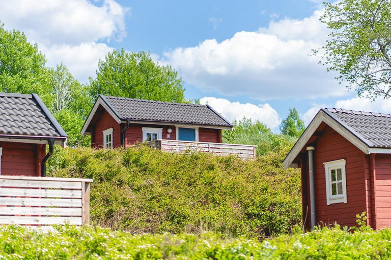 Others 5, Vimmerby Camping, Vimmerby