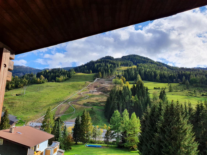Others 5, Appartements MAGLOV, Spittal an der Drau