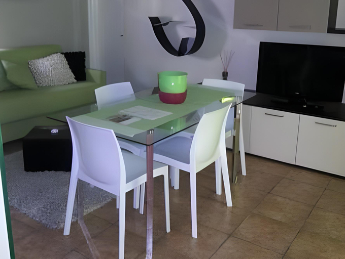Others 3, HH Hermoso Housing VALENZA, Alessandria