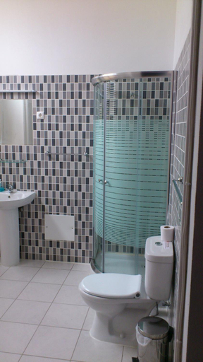 Bedroom 3, Residencial S Juliao AL, Figueira da Foz