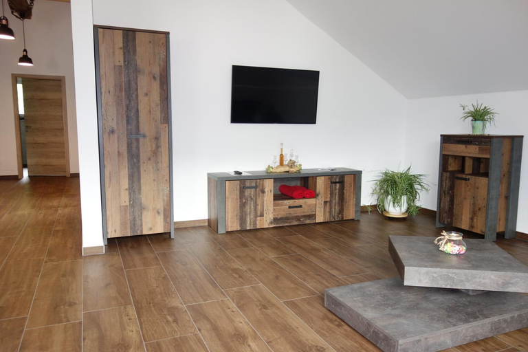 Others 5, Appartements Durnle, Spittal an der Drau