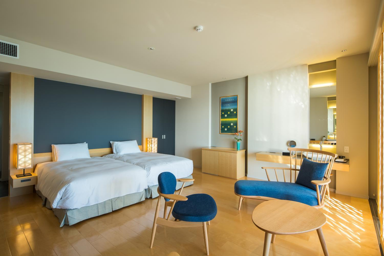 Bedroom 15