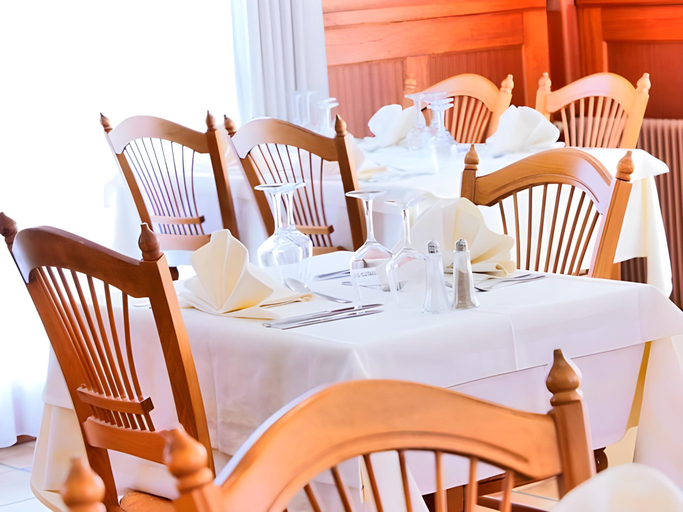 Food & Drinks 5, Kyriad Le Touquet Etaples, Pas-de-Calais