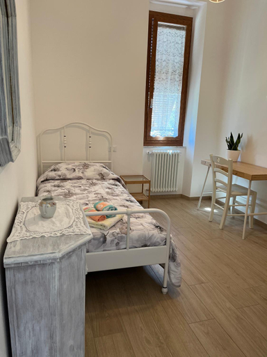 Bedroom 15