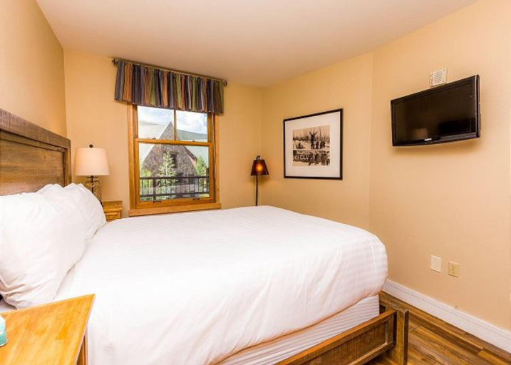 Bedroom 15