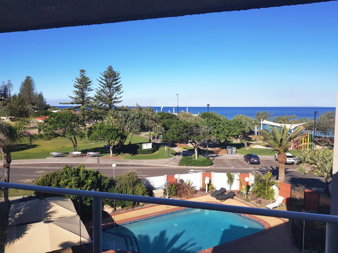 Others 5, Casablanca Beachfront Apartments, Caloundra - Caloundra S.