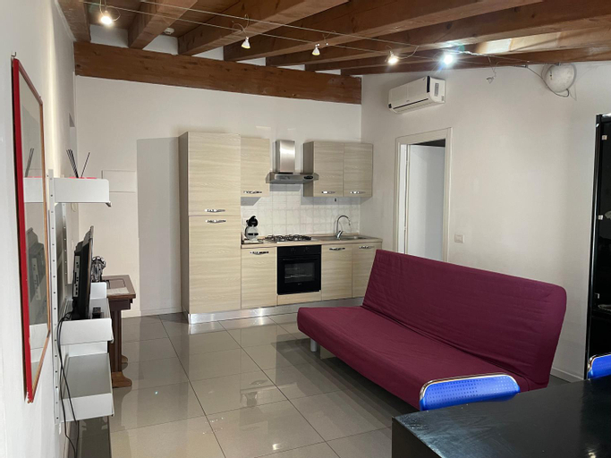 Dining Room 16