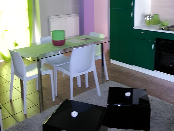 Others 4, HH Hermoso Housing VALENZA, Alessandria