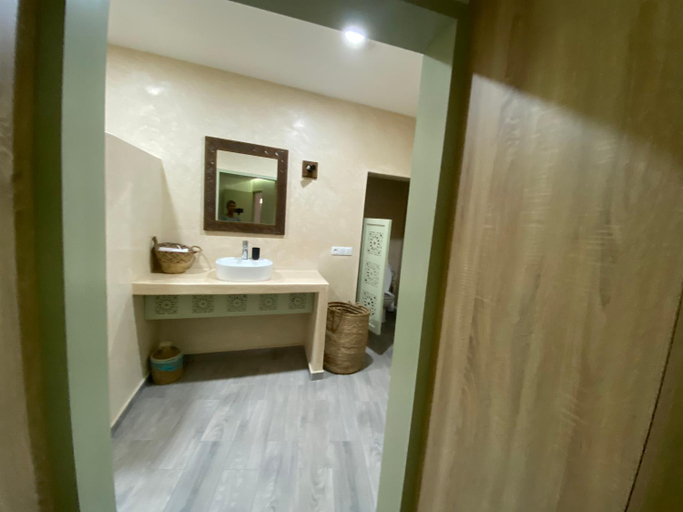 Others 2, Residence Zgoumi, Agadir-Ida ou Tanane