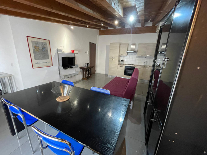 Dining Room 13