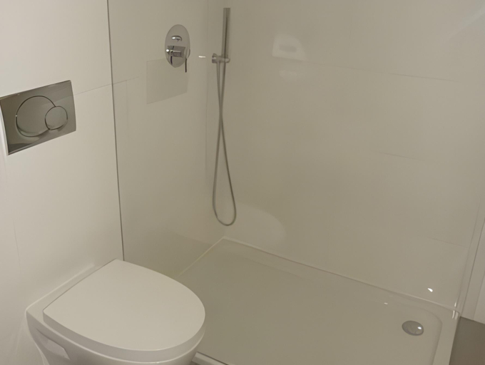 Bathroom 5, Boutique & Villas Boliqueime, Loulé