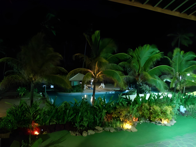 Sport & Beauty 5, Catussaba Resort Hotel, Salvador