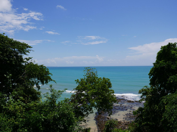 Scenery 17