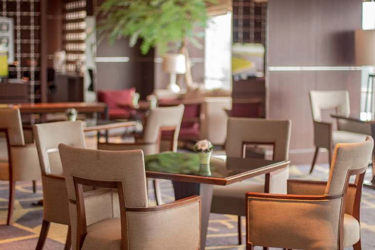 Restaurant 30