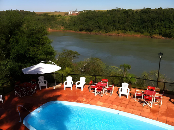 Others 2, Costa del Sol Iguazu, Iguazú