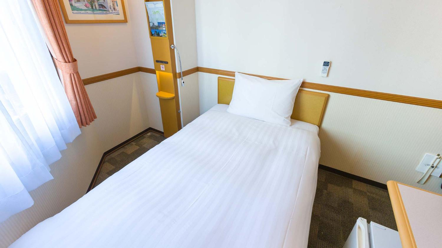 Bedroom 30