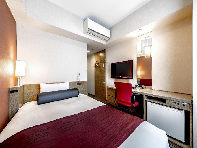 Bedroom 22