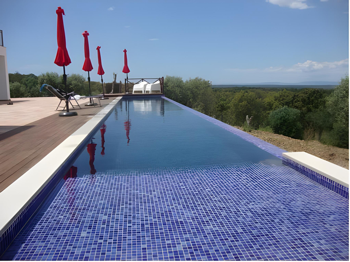 Sport & Beauty 2, A Serenada Enoturismo, Grândola