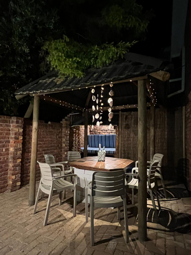 Food & Drinks 5, Surf Point Holiday Home & Apartment, Cacadu