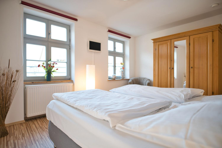 Others 4, Zum Goldenen Anker, Vorpommern-Rügen