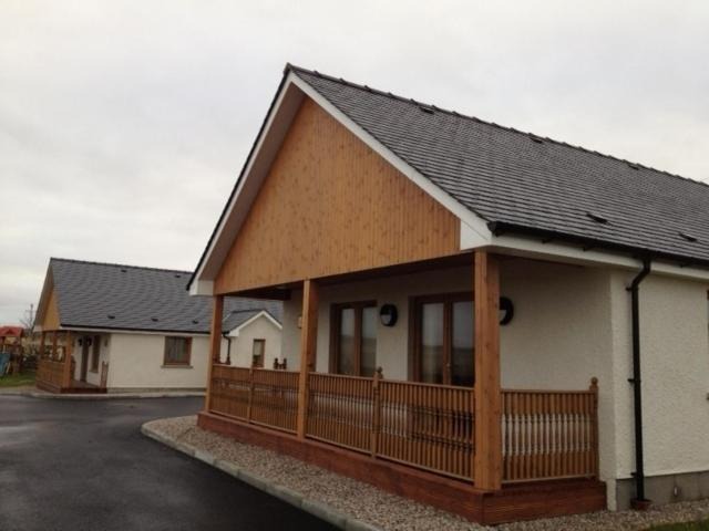 Others 4, Borve House Hotel, Eilean Siar