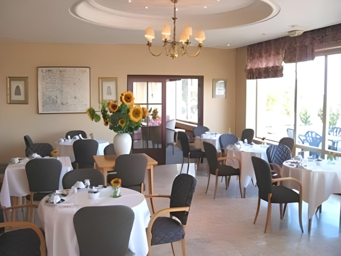 Food & Drinks 5, Hotel les Brises, Charente-Maritime