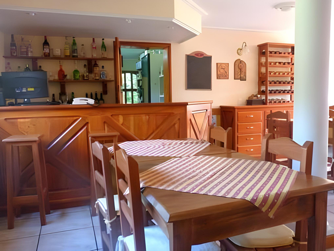 Others 5, Hosteria Maiten Escondido, Los Lagos