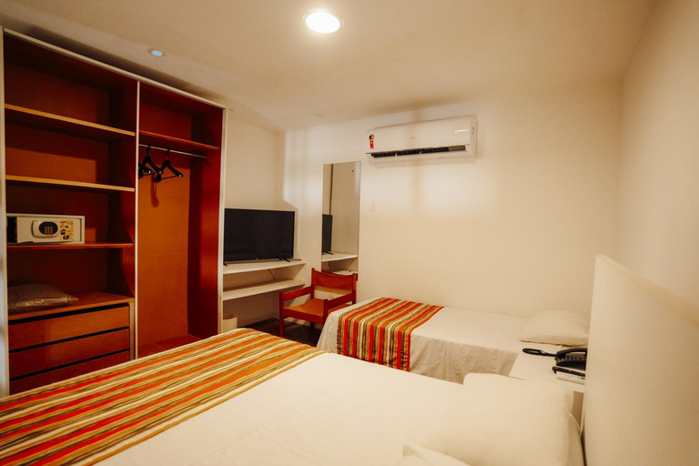 Bedroom 11