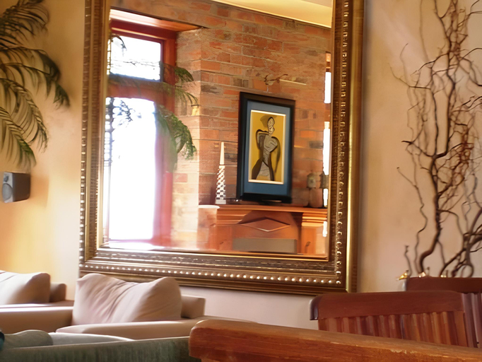 Others 3, Gordons Guest House, City of Cape Town