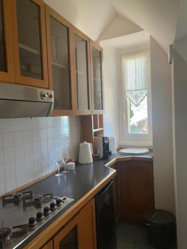 Others 4, Divina Vita Apartments, Lecco