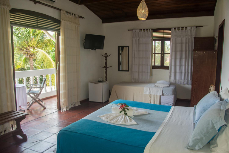 Bedroom 10