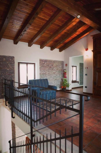 Others 4, Agriturismo Mulino Delle Tolle, Udine