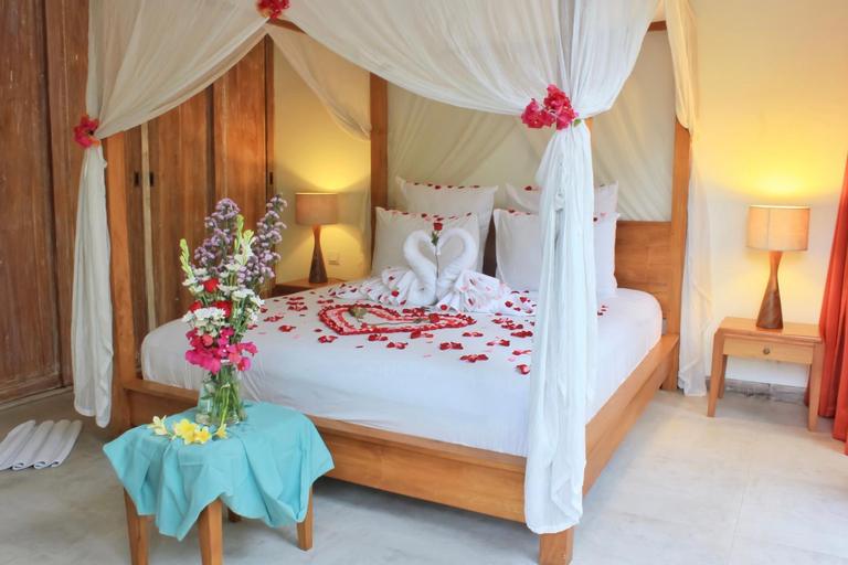 Bedroom 11