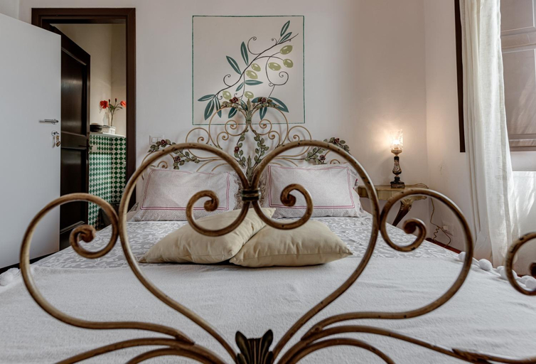 Others 5, B&B Le Torri Di Firenze, Florence