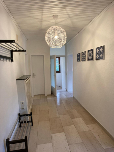 Others 3, Villa Holgenbach - Penthouse- und Ferienwohnung im Nationalpark Eifel, Euskirchen