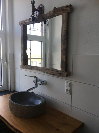 Others 5, Hotel Fresena, Aurich