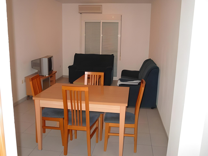 Others 3, Apartamentos Plaza,viviendas turisticas, Alicante