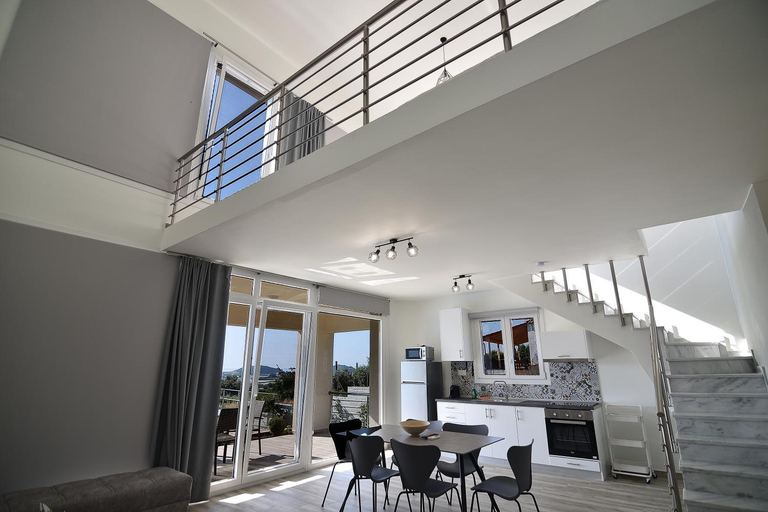 Others 4, Eleonas View Suites, East Macedonia and Thrace