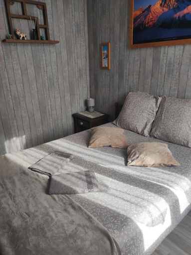 Bedroom 11