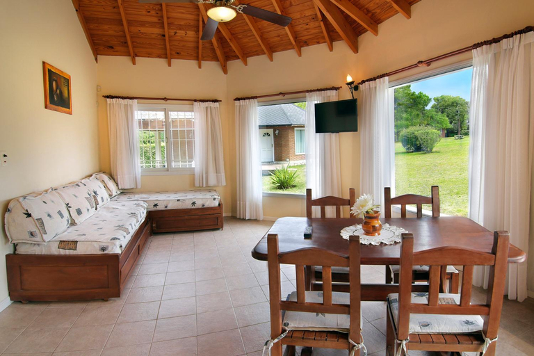 Others 5, Solar Encantado Cabanas & Chalet, Calamuchita
