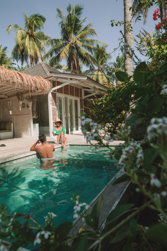 Swimming Pool 10