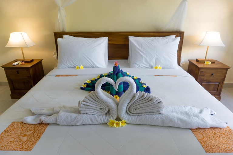 Bedroom 10