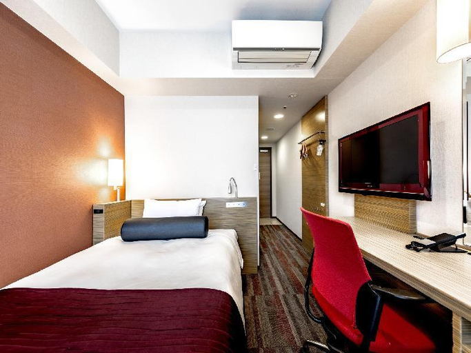 Bedroom 23