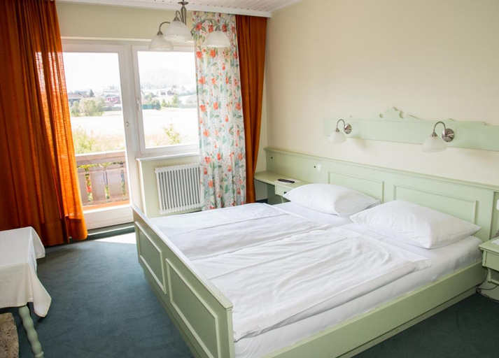 Bedroom 2, Gasthof-Hotel Jaritz, Graz Umgebung