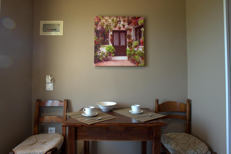 Others 5, Ilias Apartments, Ionian Islands