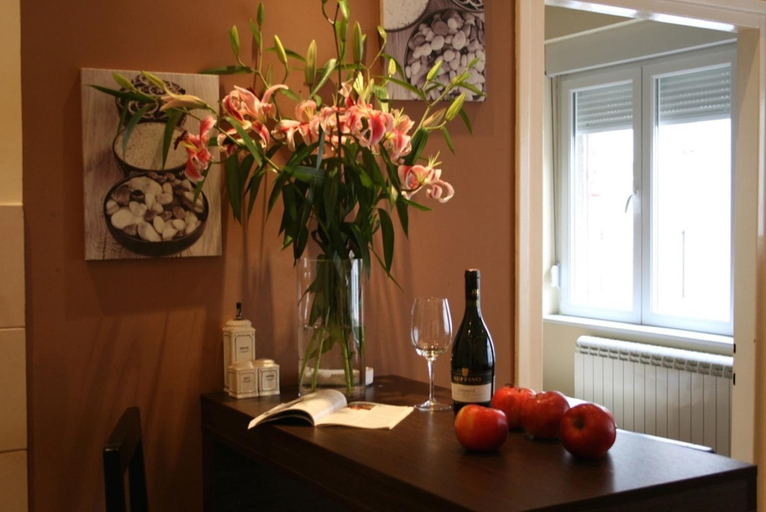 Facilities 4, Belgrade Stay Apartments, Belgrade