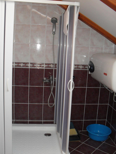 Others 4, Apartments Penovic