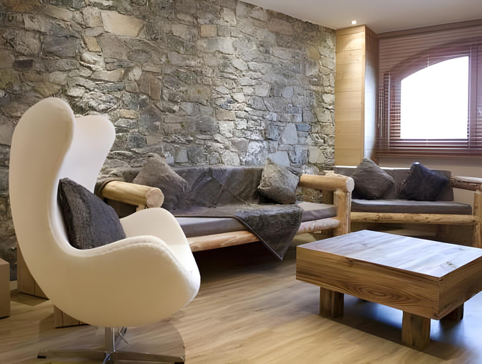 Others 4, Le Kaila, Savoie